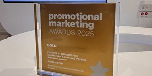 Γιατί για την Eurolife FFH, αξία έχεις εσύ!