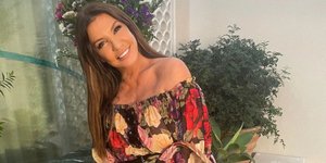 Βάνα Μπάρμπα