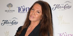 Βάνα Μπάρμπα 