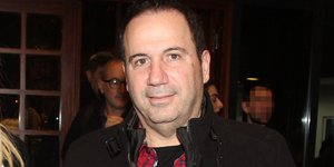Βασίλης Γκουρούσης