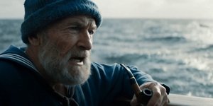 Φωτογραφία από βίντεο που δημιουργήθηκε με το VEO 3