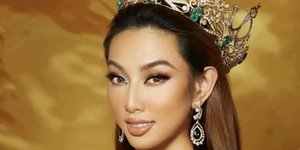 Σάλος στο Βιετνάμ: Συνελήφθη πρώην βασίλισσα ομορφιάς για απάτη με συμπληρώματα διατροφής