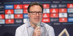 O Πατρίκ Κομνηνός