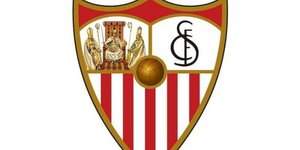 Σεβίλλη
