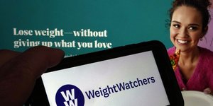 Αίτηση πτώχευσης κατέθεσε η εταιρεία WeightWatchers