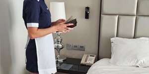 ξενοδοχείο