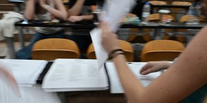 χερι ψηφοδελτια