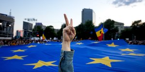 σημα νικης ρουμανια