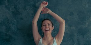 Ζώδια/Φωτογραφία Unsplash