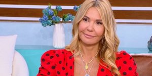 Χριστίνα Παππά 