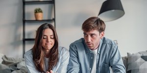 Πώς να αποφύγω να τσακωθώ για τα χρήματα