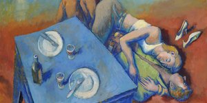 πινακας σαμιος 