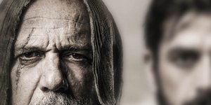 Σοφοκλή «ΦΙΛΟΚΤΗΤΗΣ»