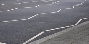 Διαγράμμιση