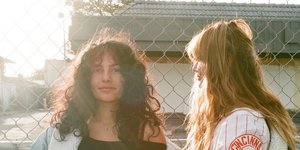 Ζώδια/Φωτογραφία Unsplash