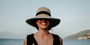 Ζώδια/Φωτογραφία Unsplash