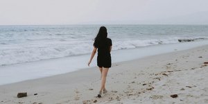 Ζώδια/Φωτογραφία Unsplash