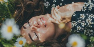 Ζώδια/Φωτογραφία Unsplash