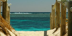 Καλοκαίρι ανατροπών: Τα 4 ζώδια που θα δουν τη ζωή τους να αλλάζει ριζικά