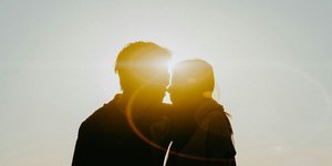 Ζώδια/Φωτογραφία Unsplash