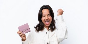 Φωτογραφία Shutterstock