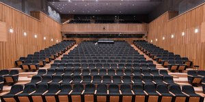 Thessaloniki Conservatory.jpg