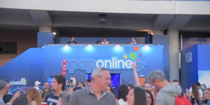 Το opaponline.gr τεστάρει τις γνώσεις των μουσικόφιλων στο Release Athens Festival