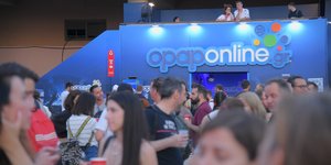 Opaponline.gr