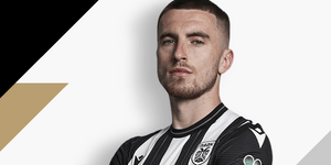 O Τζόντο Κένι