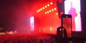 Release Athens Festival από το opaponline.gr