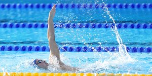 Χάλκινο μετάλλιο ο Δανιήλ Γιουρτζίδης