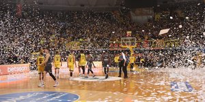 Φωτογραφία: Eurokinissi
