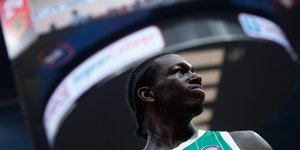 Παναθηναϊκός AKTOR: «Το ταξίδι συνεχίζεται και το μέλλον είναι πράσινο»