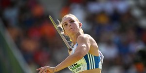 Η Ελλάδα πέτυχε τον πολυπόθητο στόχο της στο Ευρωπαϊκό Πρωτάθλημα Ομάδων και παρέμεινε στην Division 1