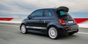 Abarth