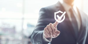 AI technology