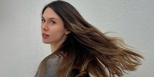 Αφροδίτη Λιάντου