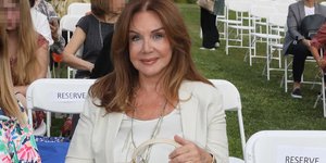 Αγάπη Πολίτη