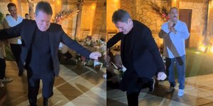 Άγγελος Διονυσίου