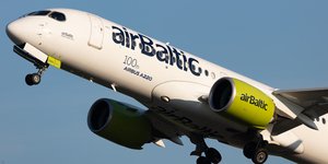 αεροσκάφος 