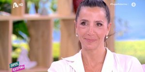 Αίθρα Λυκουρέζου