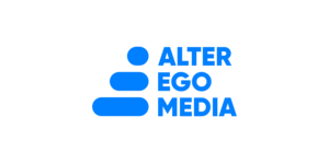 Media group Alter Ego on FTSE Russell’s Micro Cap and Total Cap