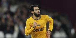 Ο Ραγιάν Αΐτ-Νουρί