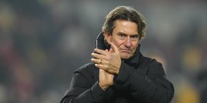 O Tόμας Φρανκ