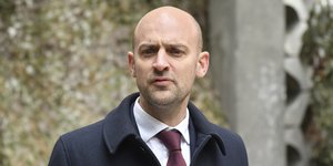 O Ζαν-Νοέλ Μπαρό