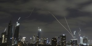 Το Ισραήλ σύντομα «δεν θα είναι πια κατοικήσιμο» προειδοποιεί η Τεχεράνη