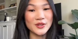 Μια 24χρονη θέλει να βγει στη σύνταξη στα 40