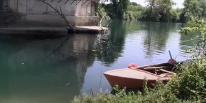 Άραχθος