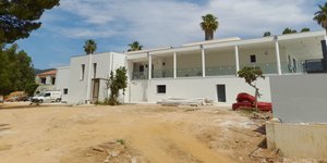 Το αρχαιολογικό μουσείο Χώρας Μεσσηνίας