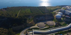 ΑΡΧΕΙΟ ΕΥΔΑΠ - ΚΕΛ ΨΥΤΤΑΛΕΙΑ